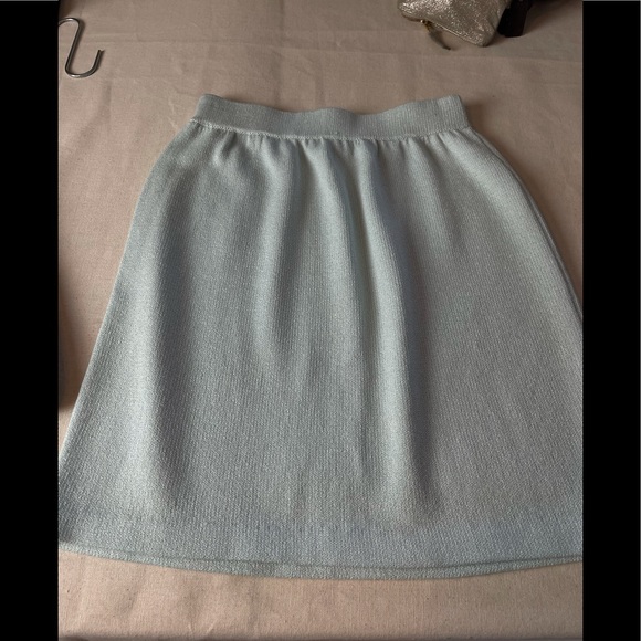 St Johns Skirts - Picture 5 of 8